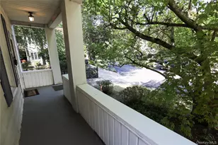 43 Putnam Ave, Tarrytown, NY 10591 - Photo 23