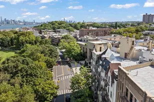 7101 Shore Rd, Brooklyn, NY 11209 - Photo 25