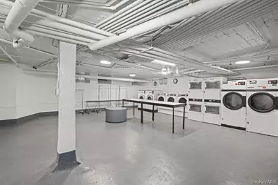 7101 Shore Road #6E, Brooklyn, NY 11209 - Photo 29