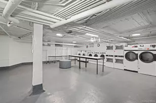 7101 Shore Rd, Brooklyn, NY 11209 - Photo 29