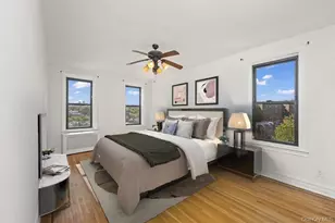 7101 Shore Rd, Brooklyn, NY 11209 - Photo 7