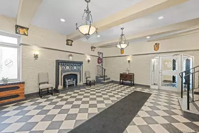 7101 Shore Road #6E, Brooklyn, NY 11209 - Photo 21