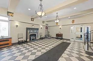 7101 Shore Rd, Brooklyn, NY 11209 - Photo 21