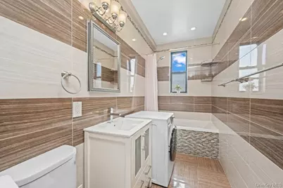 7101 Shore Road #6E, Brooklyn, NY 11209 - Photo 5