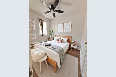 94 Lockman Avenue, New York, NY 10303 - Photo 17