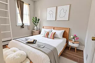 94 Lockman Ave, New York, NY 10303 - Photo 17