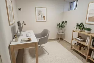 94 Lockman Ave, New York, NY 10303 - Photo 29