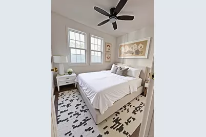 94 Lockman Avenue, New York, NY 10303 - Photo 19