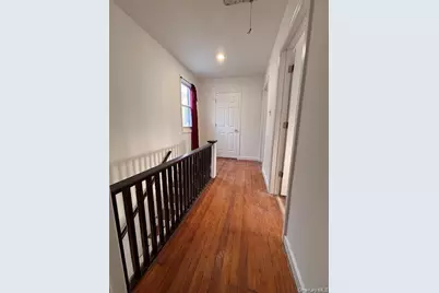 94 Lockman Avenue, New York, NY 10303 - Photo 15