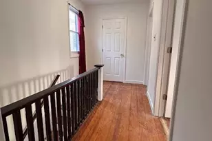 94 Lockman Ave, New York, NY 10303 - Photo 15