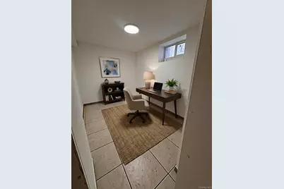 94 Lockman Avenue, New York, NY 10303 - Photo 31