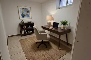 94 Lockman Ave, New York, NY 10303 - Photo 31