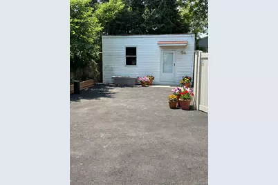 94 Lockman Avenue, New York, NY 10303 - Photo 39