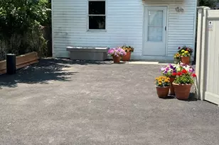 94 Lockman Ave, New York, NY 10303 - Photo 39