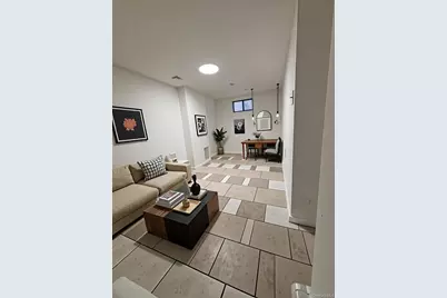 94 Lockman Avenue, New York, NY 10303 - Photo 27