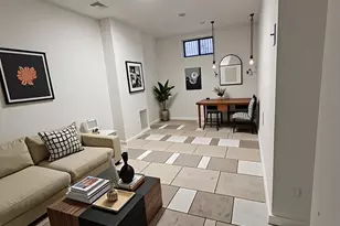 94 Lockman Ave, New York, NY 10303 - Photo 27