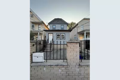 94 Lockman Avenue, New York, NY 10303 - Photo 37