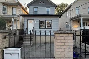 94 Lockman Ave, New York, NY 10303 - Photo 37