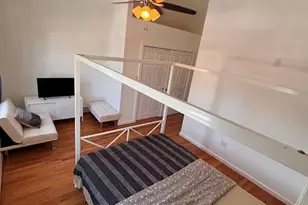 94 Lockman Ave, New York, NY 10303 - Photo 23