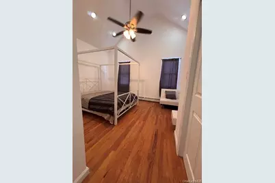 94 Lockman Avenue, New York, NY 10303 - Photo 21