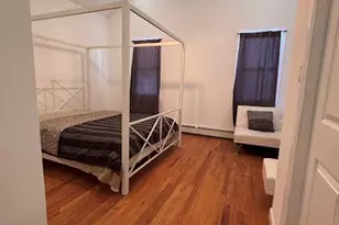 94 Lockman Ave, New York, NY 10303 - Photo 21