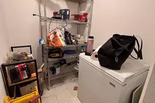 94 Lockman Ave, New York, NY 10303 - Photo 11