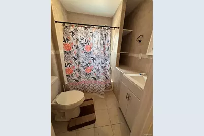 94 Lockman Avenue, New York, NY 10303 - Photo 13