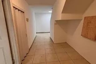 94 Lockman Ave, New York, NY 10303 - Photo 35