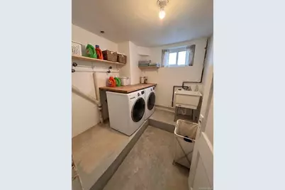 94 Lockman Avenue, New York, NY 10303 - Photo 33