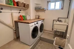 94 Lockman Ave, New York, NY 10303 - Photo 33