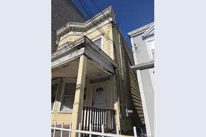 3083 Heath Avenue, Bronx, NY 10463 - Photo 1