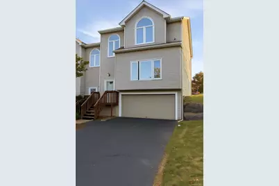 3 Highview Court, Highland Mills, NY 10930 - Photo 1