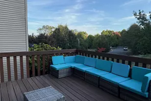 3 Highview Ct, Highland Mills, NY 10930 - Photo 15