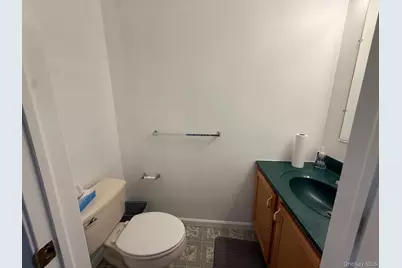 3 Highview Court, Highland Mills, NY 10930 - Photo 7