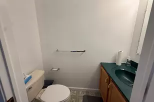 3 Highview Ct, Highland Mills, NY 10930 - Photo 7