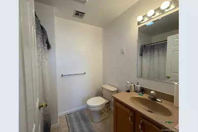 3 Highview Court, Highland Mills, NY 10930 - Photo 11