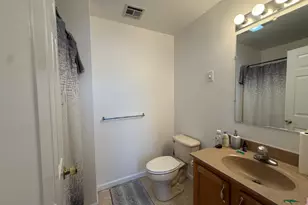 3 Highview Ct, Highland Mills, NY 10930 - Photo 11