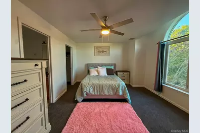 3 Highview Court, Highland Mills, NY 10930 - Photo 9