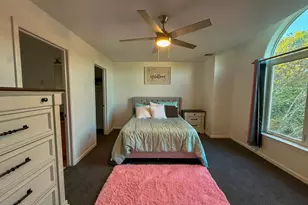 3 Highview Ct, Highland Mills, NY 10930 - Photo 9