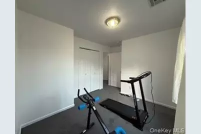 3 Highview Court, Highland Mills, NY 10930 - Photo 13