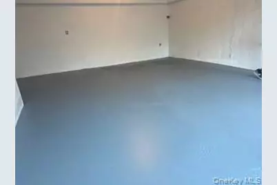 3 Highview Court, Highland Mills, NY 10930 - Photo 17