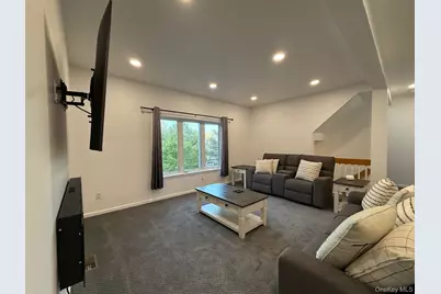 3 Highview Court, Highland Mills, NY 10930 - Photo 3