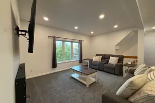 3 Highview Ct, Highland Mills, NY 10930 - Photo 3