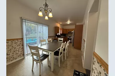 3 Highview Court, Highland Mills, NY 10930 - Photo 5