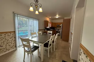 3 Highview Ct, Highland Mills, NY 10930 - Photo 5