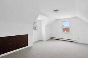 136 3rd St, New Hyde Park, NY 11040 - Photo 11