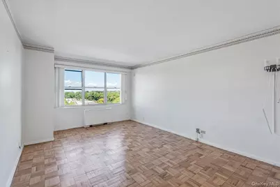 17-85 215th Street #6A, Bayside, NY 11360 - Photo 13