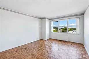 17-85 215th St, Bayside, NY 11360 - Photo 15