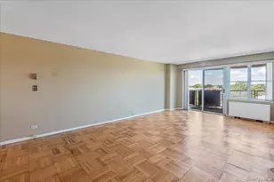 17-85 215th St, Bayside, NY 11360 - Photo 7