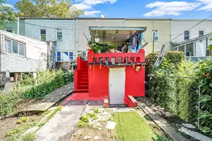 91-26 110th St, Richmond Hill, NY 11418 - Photo 25